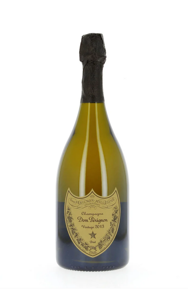 DOM Perignon Costa Rica gifts