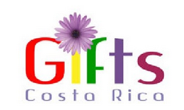 Gifts Costa Rica