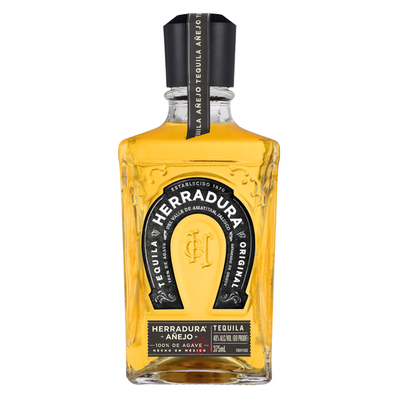Herradura Añejo Costa Rica