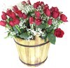 SKU57 Premium Roses