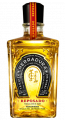 SKU1550 Tequila Herradura Reposado 750ml
