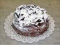 SKU22 Best Seller Selva Negra Chocolate Cake