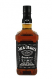 Jack Daniels Tennessee 750ML