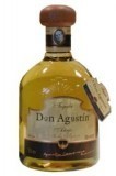 SKU1560 Tequila Don Agustin Anejo