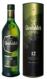 Glenfiddich 12 Years 720ML