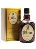 SKU 152 Old Parr 12 years