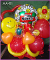 SKU 601 I am sorry Balloons (AA01)