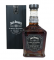Jack Daniels Single Barrel Select 750ML