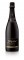 SKU 159 Brut Freixenet Cordon Negro Sparkling Wine